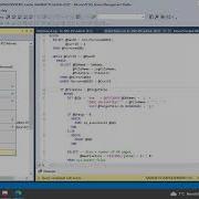 How To Do The Failover In Mssql Mirrored Database Manaul And Autofailover