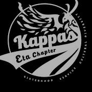 Rutgers Kappa Phi Lambda Fall 2016 Semester Recap