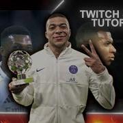 HOW TO MAKE A PERFECT TWITCH SHAKE ON AFTER EFFECTS PERFECT FOR FOOTBALL EDITS