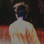 May Wave сборник треков Slowed Reverb