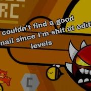 B But With A Difficulty Meter