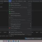 Python Program To Print The Sum Of All Elements In A List