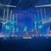 Sum 41 Dopamine Live At Canadian Tire Center 01 24 2025