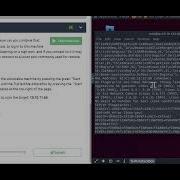 Intermediate Nmap Tryhackme Writeup