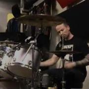 Faust Drum Solo