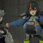 GMOD RANDOM SHENANIGANS 1 SFM