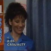 Tape 51 Missing Link BBC Intro