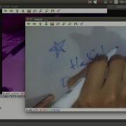 Webcam Perspective Correction In Python OpenCV