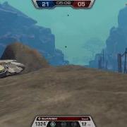 Firefall PvP 10 7 12 Biotech S Bioneedler Vs Recon S Sniper Rifle