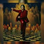 NEW LEAK Michael Jackson Blood On The Dance Floor DEMO BETTER QUALITY