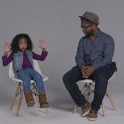 Black Parents Explain How To Deal With The Police Cut