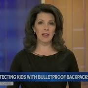 ARMR UNLMT D Bulletproof Backpacks And Bulletproof Backpack Panels