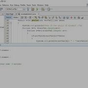 Find Pairs In Array With Given Sum In Java