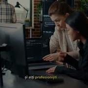 OffSec EXP 301 Windows User Mode Exploit Development OSED Certification