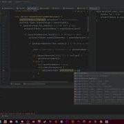 Making A Programming Language Part 2 How To Write A Parser In C