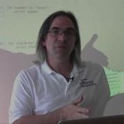 Software Carpentry September 2012 4 2 Programming In Python
