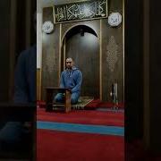 HASAN DURSUN SEN GİDİNCE