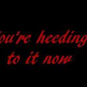 I M So Sick By FlyLeaf Lyrics