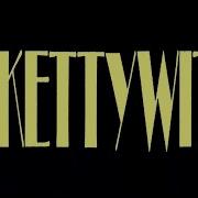 Pickettywitch That Same Old Feeling Remastered Hq