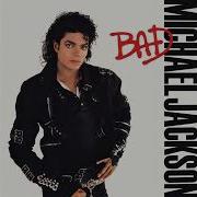 Michael Jackson Smooth Criminal Extended Version From Moonwalker
