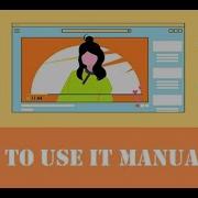 AutoBlog Iframe Extension How To Create Manual Posts To Display Iframes