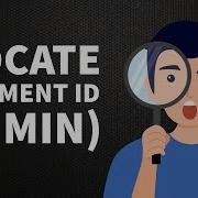 How To Locate Element By ID 1 Minute Guide Selenium Java