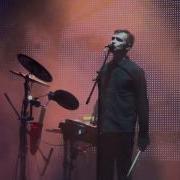 Дельфин Весна KUBANA 2012