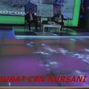 ENGİN NURŞANİ MUTLUMUSUN CANLI PERFORMANS