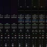 Pro Tools Fundamentals Tracks And Customizing The Mix And Edit Windows