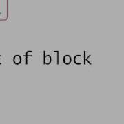 Game Maker Tutorial Timers