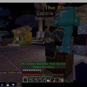 Staff Is Crazy On Casino Slabcraft