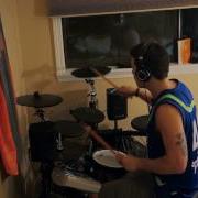 Madball Pride Times Are Changing DRUM COVER