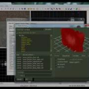 Hammer Tutorial 7 Physics And Static Props
