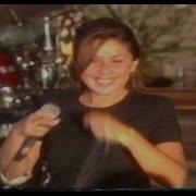 Nilüfer Özel Program