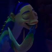 Shark Tale Get It Together Español Latino