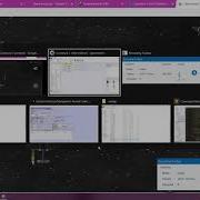 Easy Way To Make Plane Game With Construct 2 Indonesia