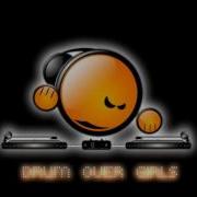 Dj Xidar LiquidFun