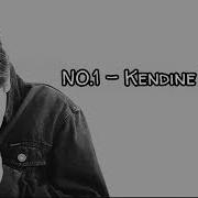 No1 Kendine İyi Bak