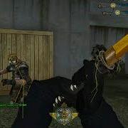 Hack Cf Part 67