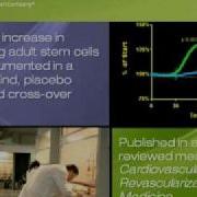 Stemtech Biz WMV V9