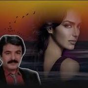 Ferdi Tayfur Gönlümün Sultanısın Video Klip