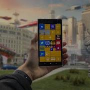 Windows Phone в 2021 можно полноценно пользоваться ПОСВЯЩАЕТСЯ ФАНАТАМ