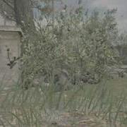 COD 2 Fail Video
