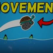 Making The BEST Movement For My 2D Platformer Devlog 1
