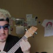 Guy Fieri Takes You To FLAVORTOWN