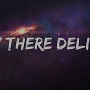 Plain White T S Hey There Delilah Lyrics 20 MIN