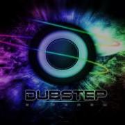 Nova Ahrix OFFICIAL Electro House