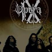 Opera IX Maleventum Full Album