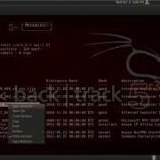 Exploit Internet Explorer 8 On Win 7