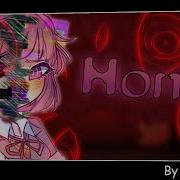 Home Remix Doki Doki Takeover Bad Ending